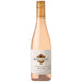 KENDALL JACKSON VINTNER'S RESERVE ROSE 750 ml