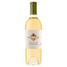 KENDALL JACKSON VINTNER'S RESERVE SAUVIGNON BLANC 750 ml - Enoterra Wine Market