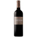 LA CLOSERIE DE CHATEAU CAMENSAC 750 ml