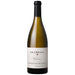 LA CREMA CHARDONNAY RUSSIAN RIVER 750 ml 2016 - Enoterra Wine Market
