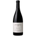 LA CREMA PINOT NOIR CARNEROS 750 ml 2013