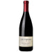 LA CREMA PINOT NOIR SONOMA 750 ml