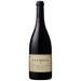 LA CREMA PINOT NOIR WILAMETTE 750 ml - Enoterra Wine Market