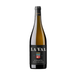 La Val White Albariño 2024 de La Val - vino blanco de Rías Baixas