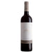 LAGAR DE PROVENTUS ART MILLA 750 ml - Enoterra Wine Market