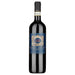 LAMOLE DI LAMOLE CHIANTI CLASSICO BLUE LABEL 750 ml - Enoterra Wine Market