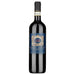 🍀LAMOLE & LAMOLE CHIANTI CLASICO BLUE LABEL 750ml 2016 - Enoterra Wine Market