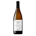 LAS MORADAS DE SAN MARTIN ALBILLO REAL 750 ml - Enoterra Wine Market