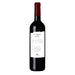 LAS MORADAS DE SAN MARTIN INITIO 750 ml - Enoterra Wine Market