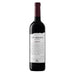 LAS MORADAS SAN MARTIN SENDA 750 ml - Enoterra Wine Market