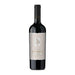 Las Veletas Cuartel 73 Carignan de Las Veletas - vino tinto de Valle del Maule