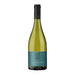 Las Veletas Gran Reserva Viognier de Las Veletas - vino blanco de Valle del Maule