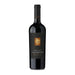 Las Veletas Grandes Ensamblajes Cabernet Sauvignon-Cabernet Franc de Las Veletas - vino tinto de Valle del Maule