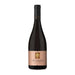 Las Veletas Grandes Ensamblajes Grenache-Syrah-Carignan de Las Veletas - vino tinto de Valle del Maule