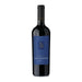 Las Veletas Gran Reserva Carmenere de Las Veletas - vino tinto de Valle del Maule
