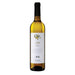 LAUS CHARDONNAY 750 ml - Enoterra Wine Market