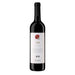 LAUS CRIANZA 750 ml 