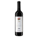 LAUS TINTO BARRICA 750 ml - Enoterra Wine Market