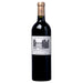 LE D DE CHATEAU DASSAULT 750 ml 2014 - Enoterra Wine Market