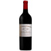 LE PETIT CHEVAL 2008 750 ml