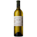 LE PETIT CHEVAL BLANC 2019 750 ml - Enoterra Wine Market