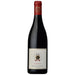 LES ALEXANDRINS CORNAS 750 ml - Enoterra Wine Market