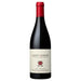 LES ALEXANDRINS SAINT JOSEPH 750 ml - Enoterra Wine Market