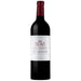 LES FORTS DE LATOUR 2000 750 ml