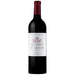 LES FORTS DE LATOUR 2008 750 ml - Enoterra Wine Market