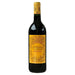 LES PELERINS DE LAFON ROCHET 750 ml 2011 - Enoterra Wine Market