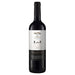 L&J RESERVA 750 ml - Enoterra Wine Market