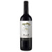 L&J ROBLE 750 ml - Enoterra Wine Market