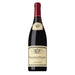 LOUIS JADOT BEAUJOLAIS VILLAGES 750 ml - Enoterra Wine Market