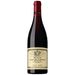 LOUIS JADOT BEAUNE 1ER CRU CLOS DES URSULES 2011 750 ml - Enoterra Wine Market