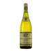 LOUIS JADOT BIENVENUES BATARD MONTRACHET GRAND CRU 750 ml 2013 - Enoterra Wine Market