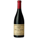 LOUIS JADOT BONNES MARES GRAND CRU 750 ml 2011