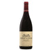 LOUIS JADOT CHATEAU DES JACQUES FLEURIE 750 ml - Enoterra Wine Market