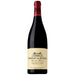 Louis Jadot Chateau Des Jacques Moulin A Vent Clos Des Thorins, Vino Tinto De Beaujolais, Francia
