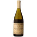 LOUIS JADOT CHEVALIER MONTRACHET GRAND CRU LES DEMOISELLES 750 ml 2017 - Enoterra Wine Market