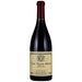 LOUIS JADOT CLOS SAINT DENIS GRAND CRU 750 ml 2011