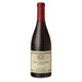 LOUIS JADOT CLOS VOUGEOT GRAND CRU 750 ml 2011 - Enoterra Wine Market