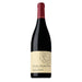 LOUIS JADOT COTEAUX BOURGUIGNONS 750 ml - Enoterra Wine Market
