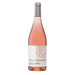 LOUIS JADOT COTEAUX BOURGUIGNONS ROSE 750 ml - Enoterra Wine Market