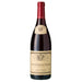 LOUIS JADOT COTES DE BEAUNE VILLAGES 750 ml - Enoterra Wine Market