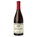 LOUIS JADOT GEVREY CHAMBERTIN 1ER CRU CLOS SAINT JACQUES 750 ml 2013 - Enoterra Wine Market