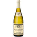 LOUIS JADOT MEURSAULT 1ER CRU CHARMES 750 ml - Enoterra Wine Market
