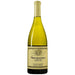 LOUIS JADOT MONTRACHET GRAND CRU 750 ml 2017 - Enoterra Wine Market