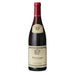 LOUIS JADOT POMMARD 750 ml  - Enoterra Wine Market