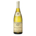 LOUIS JADOT POUILLY FUISSE 750 ml - Enoterra Wine Market