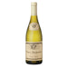 LOUIS JADOT PULIGNY MONTRACHET 750 ml - Enoterra Wine Market